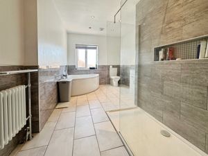 Bathroom- click for photo gallery